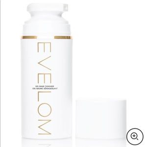 NEW IN BOX Eve Lom Gel Cleanser